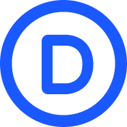 Darikey.com